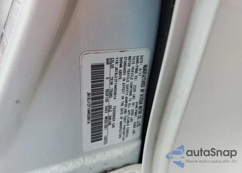 2017 Nissan Rogue Sport S from USA, damaged, VIN JN1BJ1CP1HW009614